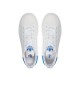 Scarpe Adidas Stan Smith J IE8110 | Adidas | 