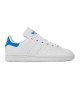 Scarpe Adidas Stan Smith J...