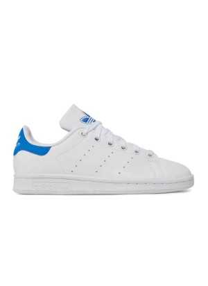 Scarpe Adidas Stan Smith J IE8110 | Adidas | 