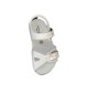 Sandalo Grunland Aria 1789 Bianco | Grunland | 