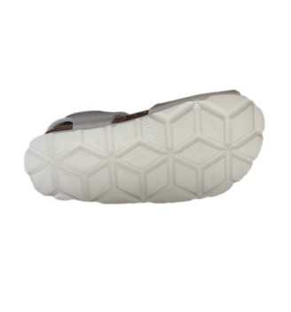 Sandalo Grunland Aria 1789 Bianco | Grunland | 
