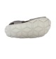 Sandalo Grunland Aria 1789 Bianco | Grunland | 