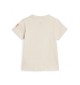 Completo Adidas Florale Set Beige E Multicolor | Adidas | 
