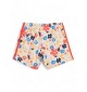 Completo Adidas Florale Set Beige E Multicolor | Adidas | 