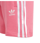 Completo Adidas Adicolor Set Bianco E Rosa | Adidas | 