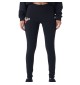 Leggings New Era Nba Team Logo Chicago Bulls Nero 60435345
