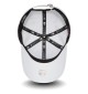 Cappello New Era 9Forty Leag Basic New York Yankees Essential Uk Bianco | New Era | 