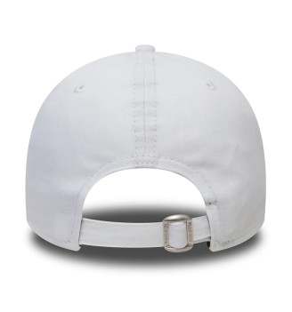 Cappello New Era 9Forty Leag Basic New York Yankees Essential Uk Bianco | New Era | 