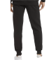 Pantaloni Puma Essentials Slim Tr Nero | Puma | 