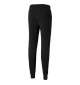 Pantaloni Puma Essentials Slim Fl Nero | Puma | 