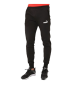 Pantaloni Puma Essentials Slim Fl Nero | Puma | 