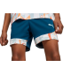 Pantaloncini Puma Neymar Jr Creativity Training Blu | Puma | 