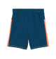Pantaloncini Puma Neymar Jr Creativity Training Blu | Puma | 