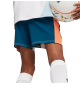 Pantaloncini Puma Neymar Jr Creativity Training Blu | Puma | 