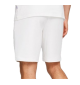 Pantaloncini Puma Ess+ Love Wins Pride 23Cm U Bianco | Puma |