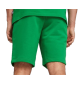 Pantaloncini Puma Ess+ Love Wins Pride 23Cm U Verde | Puma | 