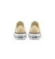 Scarpe Converse Chuck Taylor All Star Lift Ox Oat Milk Beige | Converse | 