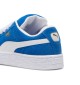 Scarpe Puma Suede Xl Jr Blu | Puma | 
