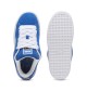 Scarpe Puma Suede Xl Jr Blu | Puma | 