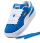 Scarpe Puma Suede Xl Jr Blu | Puma | 