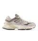 Scarpe New Balance 9060...