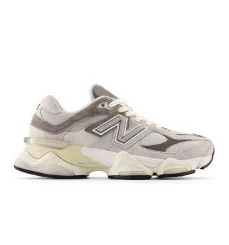 Scarpe New Balance 9060 U9060GRY | New Balance | 