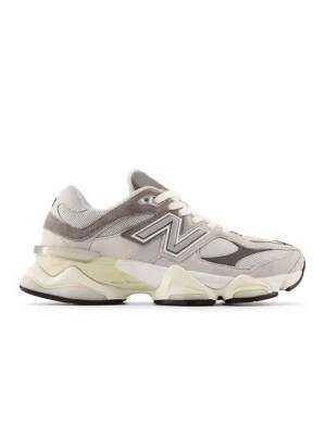 Scarpe New Balance 9060 U9060GRY | New Balance | 