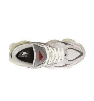 Scarpe New Balance 9060 U9060GRY | New Balance | 