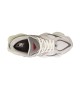 Scarpe New Balance 9060 U9060GRY | New Balance | 