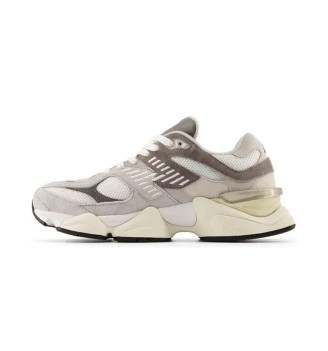 Scarpe New Balance 9060 U9060GRY | New Balance | 