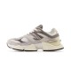 Scarpe New Balance 9060 U9060GRY | New Balance | 