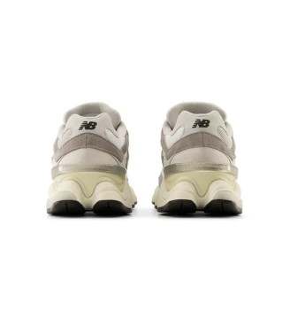 Scarpe New Balance 9060 U9060GRY | New Balance | 