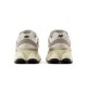 Scarpe New Balance 9060 U9060GRY | New Balance | 