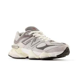 Scarpe New Balance 9060 U9060GRY | New Balance | 