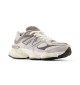 Scarpe New Balance 9060 U9060GRY | New Balance | 