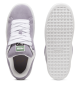 Scarpe Puma Suede Xl Jr Viola | Puma | 
