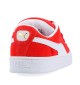 Scarpe Puma Suede Xl Jr Rosso | Puma | 