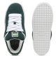 Scarpe Puma Suede Xl Jr Verde Scuro | Puma | 