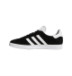 Scarpe Adidas Gazelle Nero E Bianco | Adidas | 