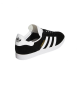 Scarpe Adidas Gazelle Nero E Bianco | Adidas | 