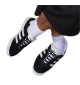 Scarpe Adidas Gazelle Nero E Bianco | Adidas | 