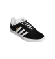 Scarpe Adidas Gazelle Nero E Bianco | Adidas | 