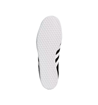 Scarpe Adidas Gazelle Nero E Bianco | Adidas | 