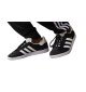 Scarpe Adidas Gazelle Nero E Bianco | Adidas | 