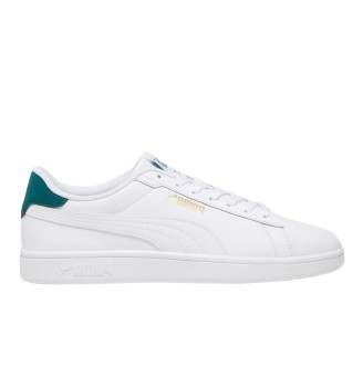 Scarpe Puma Smash 3.0 L...