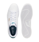 Scarpe Puma Smash 3.0 L Bianco E Verde | Puma |