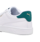 Scarpe Puma Smash 3.0 L Bianco E Verde | Puma |