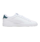 Scarpe Puma Smash 3.0 L Bianco E Verde | Puma |