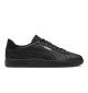Scarpe Puma Smash 3.0 L Nero 390987-10