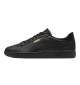 Scarpe Puma Smash 3.0 L Nero | Puma |